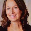 Lisa Riedl